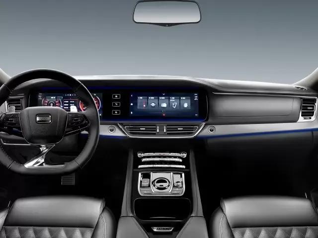 故障率高不能买的5款车,哪个牌子的车最容易出问题