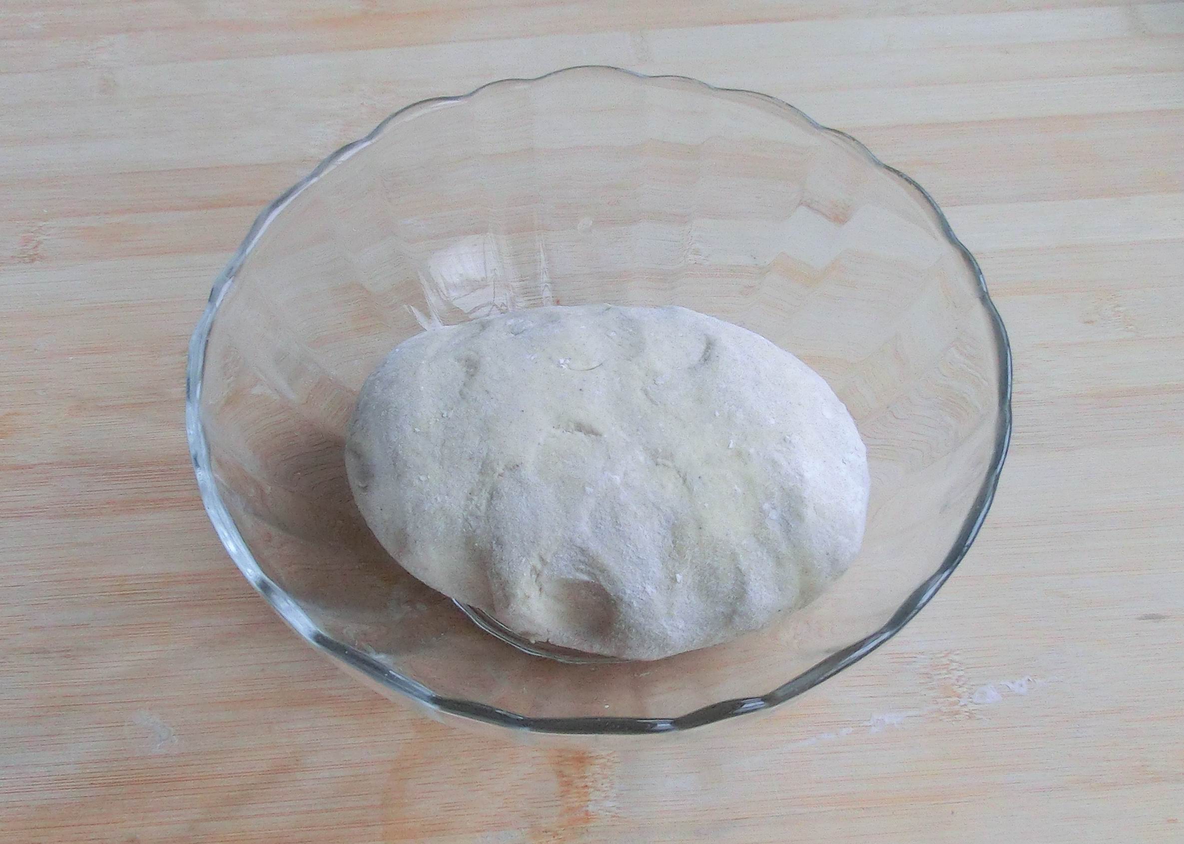 阳转阴后饮食应该注意什么,阳转阴后饮食应注意什么