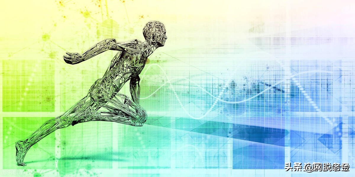 光威鱼竿厂碳纤维,光威碳纤维鱼竿