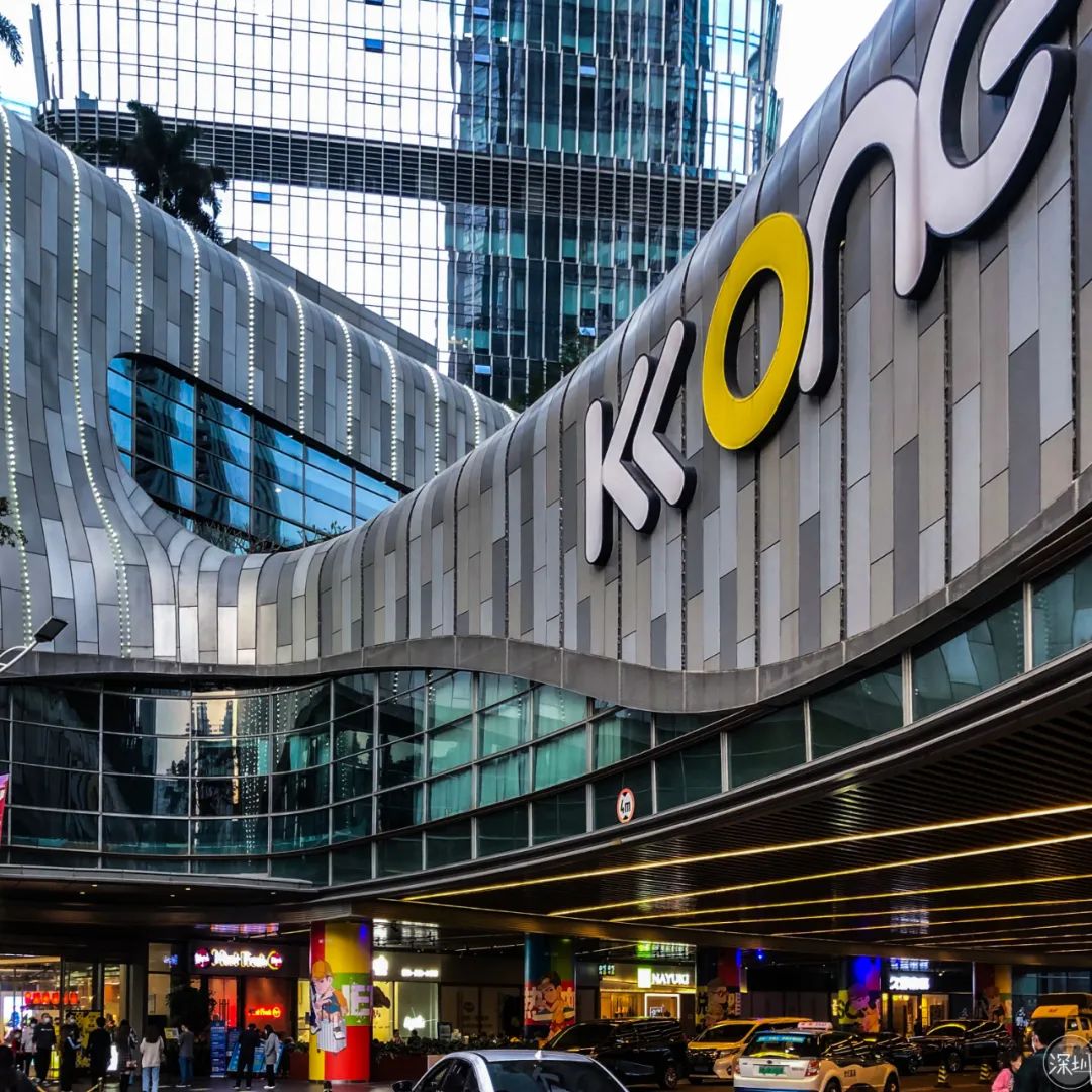 下沙区变成钱塘区了吗,上下沙来历