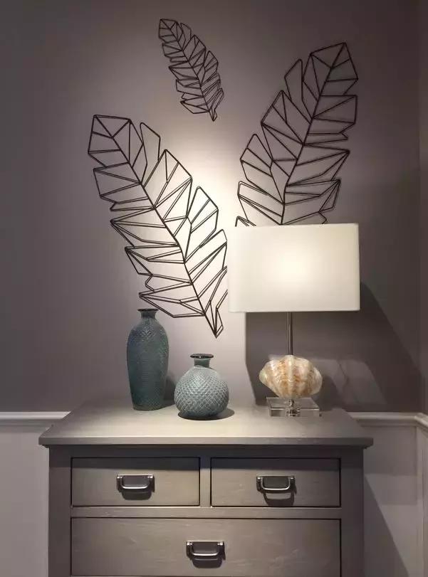 原木最舒服的生活方式 (原木原态生活)