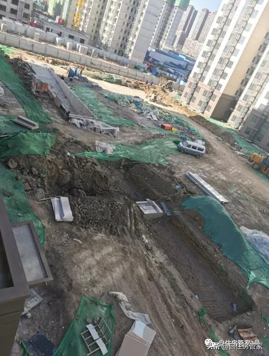 亦城亦禧由期房变为现房需要多久,亦城亦禧共有产权房价格