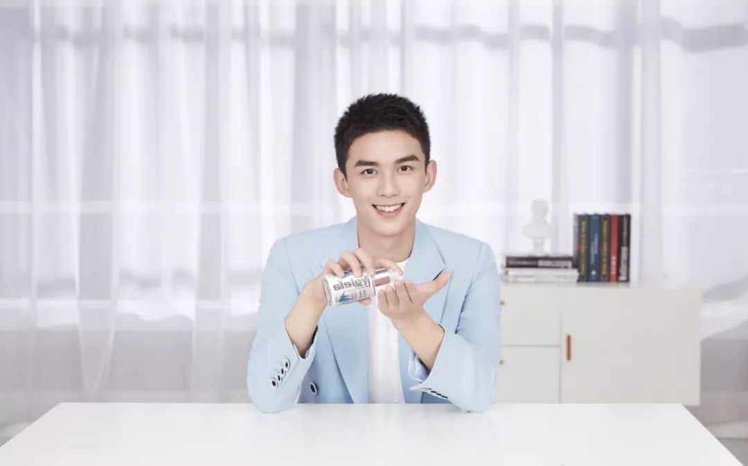 双11倒数5天！李佳琦推荐的华晨宇、肖战、王源同款真的值得买