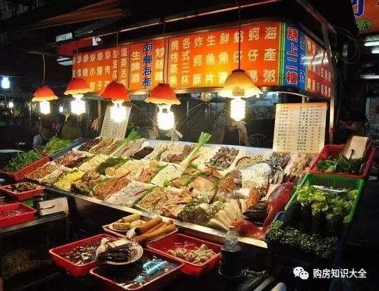 2019最赚钱冷门小生意排名,十大冷门暴利生意