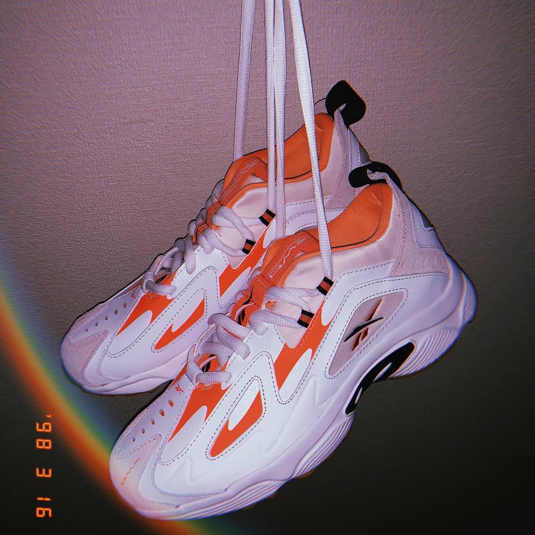 2021十大必买鞋女,2023必买潮鞋