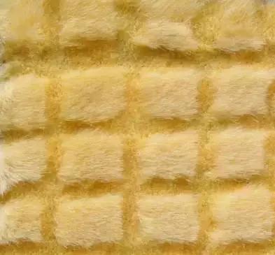 线性面料改造教程,简单的面料改造手法教程