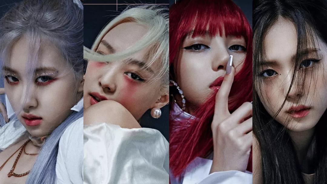 realmeq3是一款直面屏手机吗,realme最具性价比的千元机