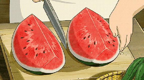 *口车进**厘子检测阳性，进口食品还能买吗？张文宏给出解答