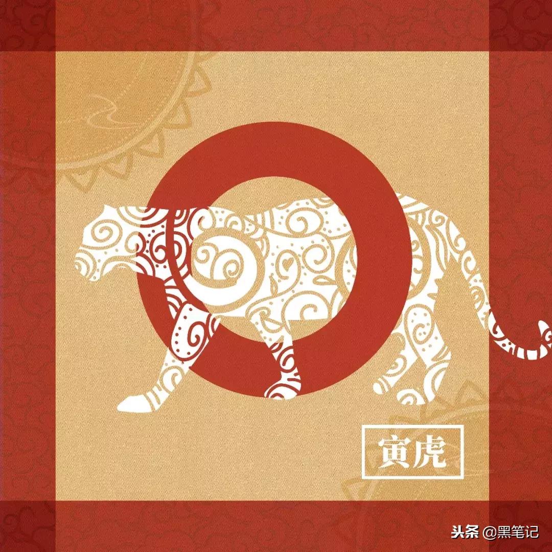 十二生肖2019年运势大全下,十二生肖运势2019年10月23日运程