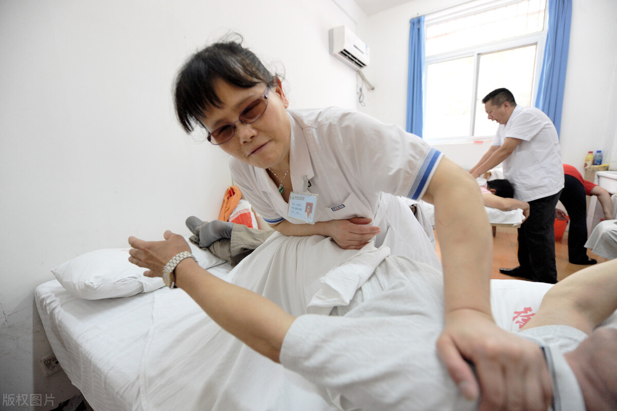 按摩店赚钱的商业模式,开按摩店经营模式