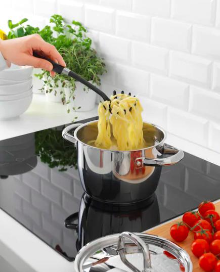 宜家百元母婴好物,宜家百元买什么