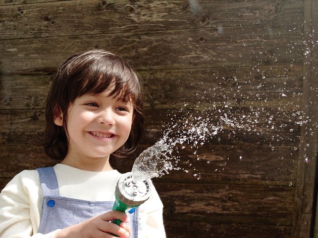 索尼xperiapro-i发布会完整版,索尼xperiapro-i对比苹果13pro