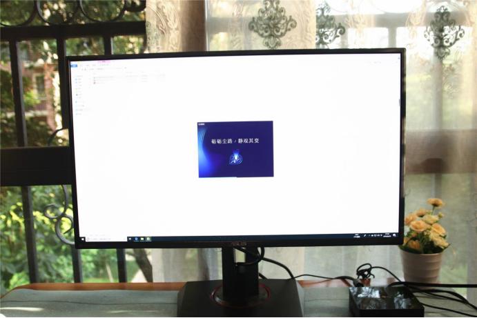 迷你主机与普通主机谁的优点更好,迷你主机大概什么性能