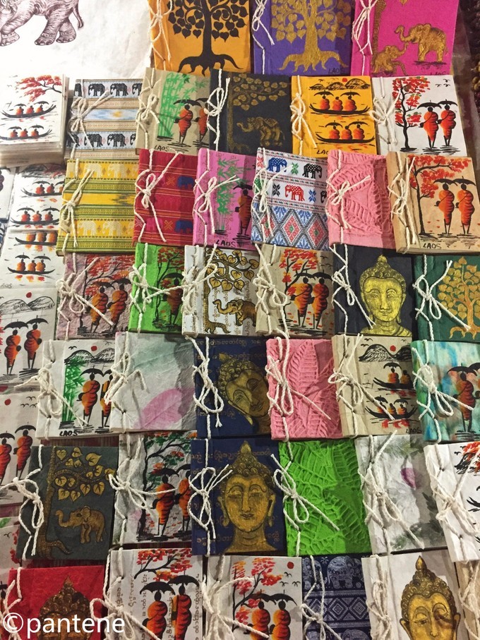 3月旅行最佳选择,3月旅行地点推荐亲子