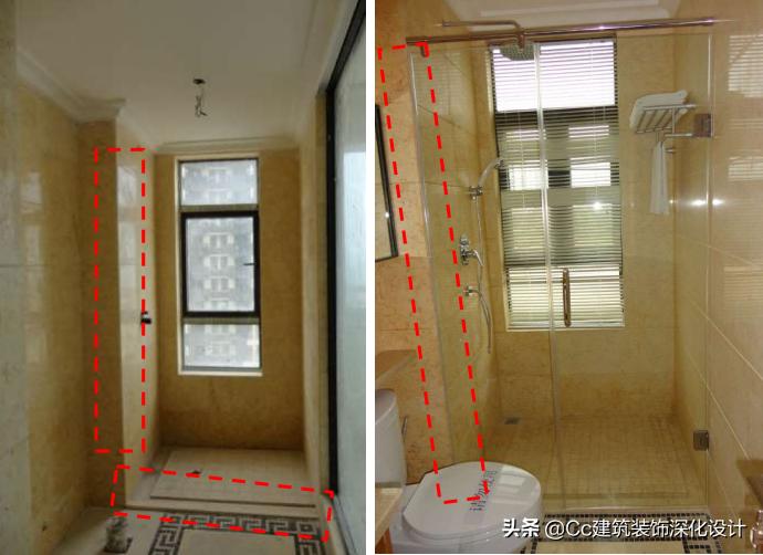 品质管控工作,品质管控