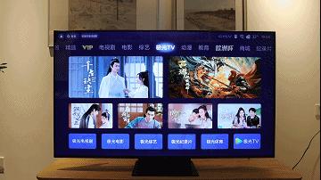 小米电视6至尊版75寸评测9999,小米至尊6电视65寸测评