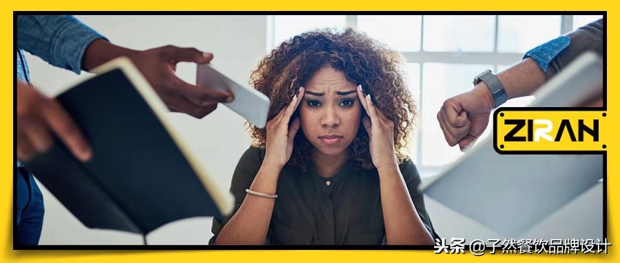 外卖奶茶店回复好评的暖心句子,外卖好评暖心回复评语大全