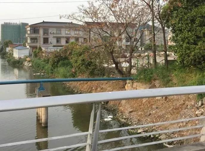 娴︿笢鏂板尯鎸佺画鎺ㄨ繘缂ょ悍绀惧尯寤鸿,缂ょ悍绀惧尯