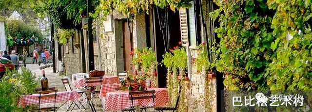 内马尔巴黎首秀王子公园,亲眼一睹巴黎铁塔