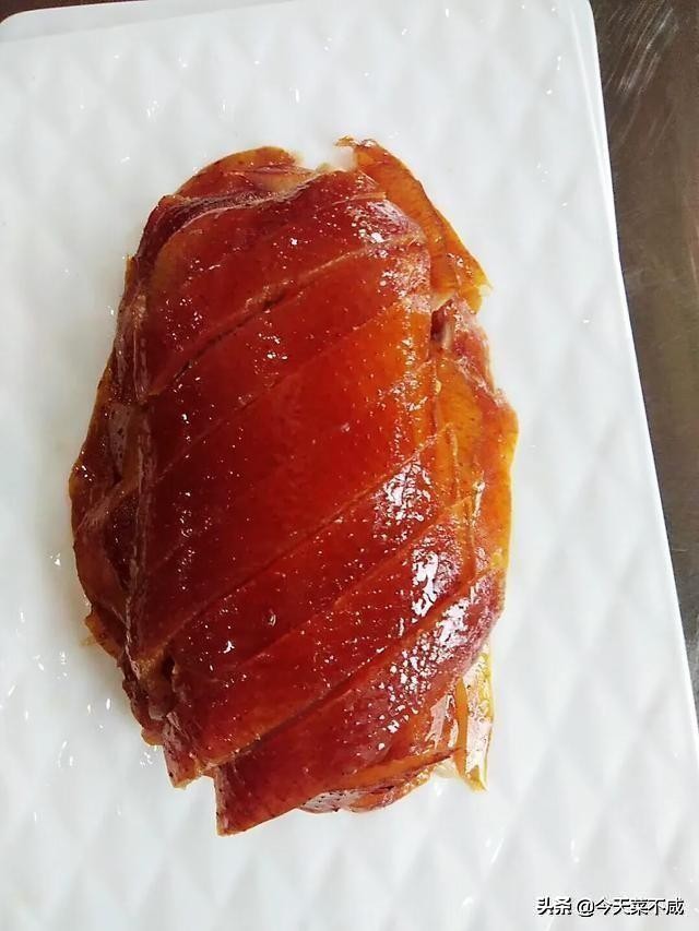 厨师挂糊技巧,炸河虾挂糊怎么做又酥又好吃