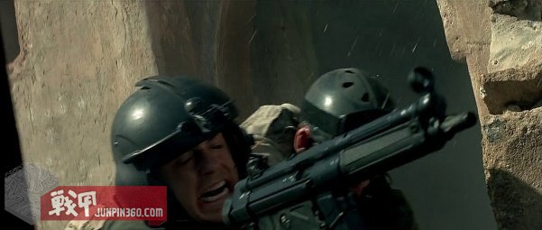 美国大片黑鹰坠落完整版免费,美国黑鹰坠落最新视频