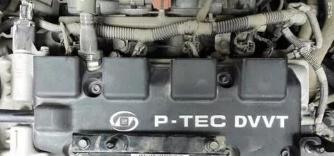 莲花汽车为什么叫路特斯,路特斯2020款有多安全