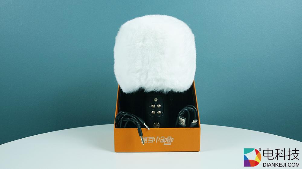 唱吧小巨蛋家庭ktv组建方法,唱吧小巨蛋开直播录音