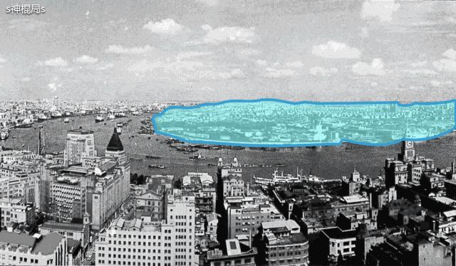 上海陆家嘴风水之争2007,上海国金中心风水讲究