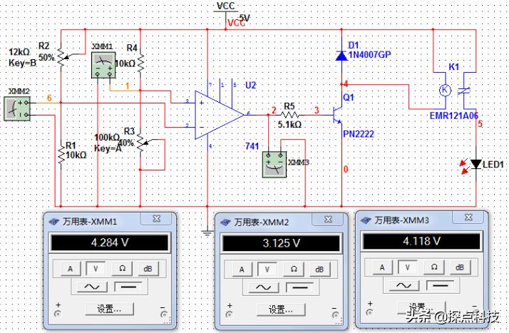电子海图各种英文缩写,电路中英文缩写大全