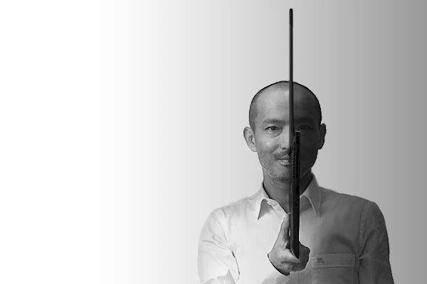 thinkpadx1carbon各代比较,thinkpadx1yoga和carbon选哪个