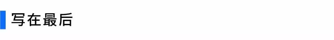 最强的搜图网站,最好用的搜图网站