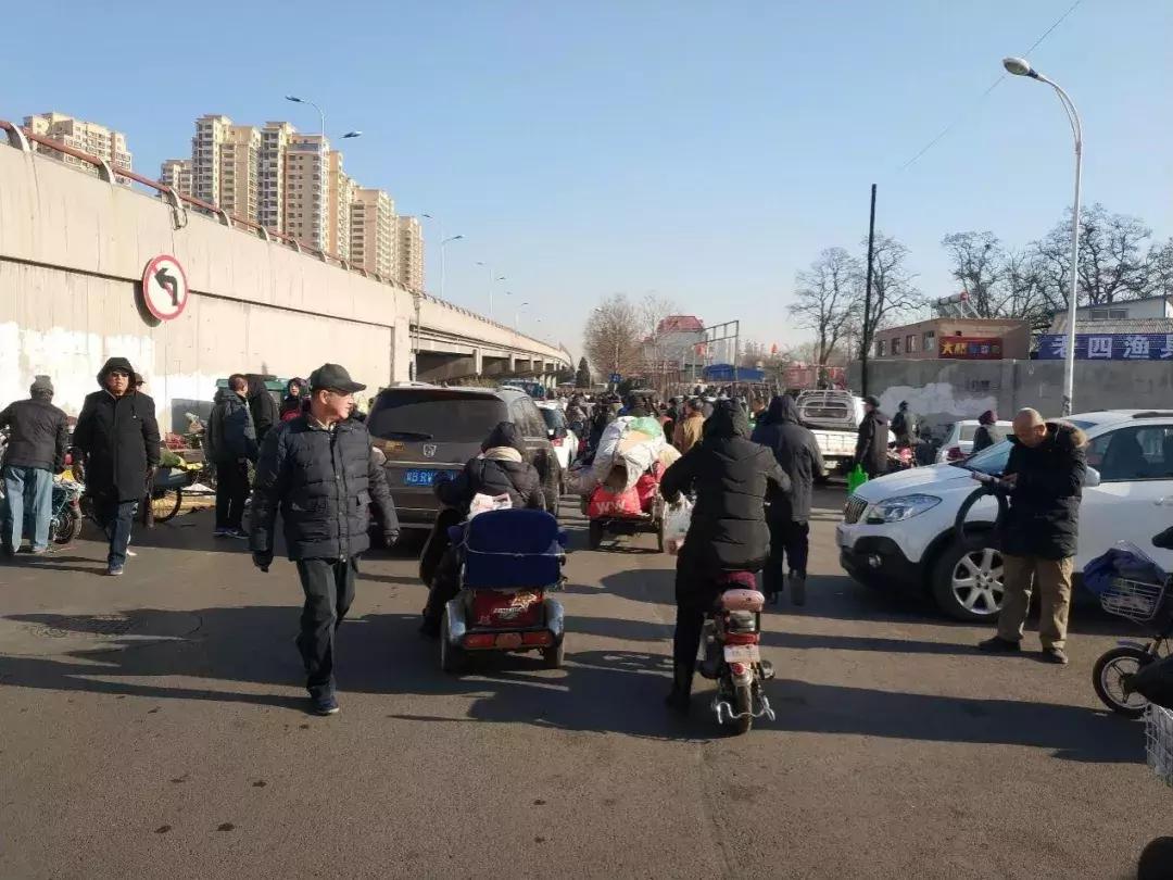 唐山旧书市场二手书,唐山旧书哪里有卖