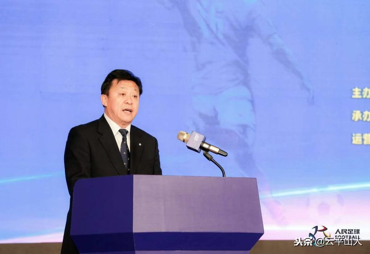 骞翠腑澶ф垙鍘嬭酱鐧诲満,骞翠腑鍘嬭酱澶ф垙