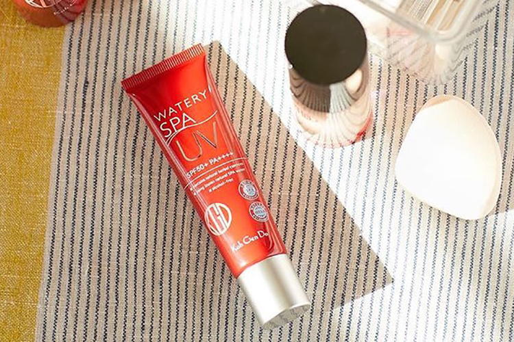 美妆护肤品假货多的原因,日本护肤假货哪些比较多