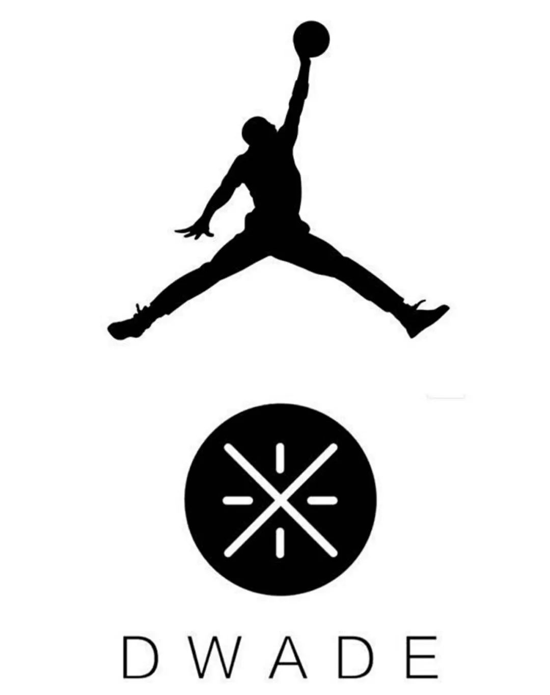 闊﹀痉涔嬮亾9infinitytestr2,闊﹀痉涔嬮亾9infinity娴嬭瘎