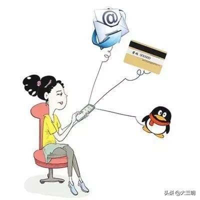 买了一只口红居然被骗了,唇膏买到假货怎么维权