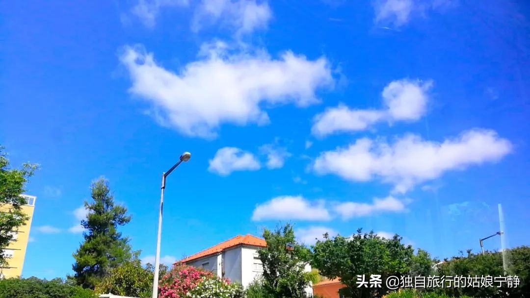 去欧洲旅行安全吗？欧洲风景很美可小偷也在盯着你的钱袋