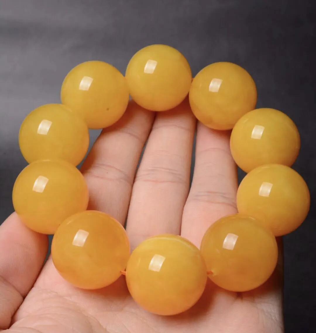 文玩菩提多宝手串,上档次的多宝手串怎么搭配