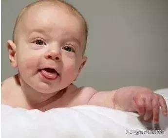 肛周湿疹中医治疗方法,中医治疗小儿湿疹最好方法