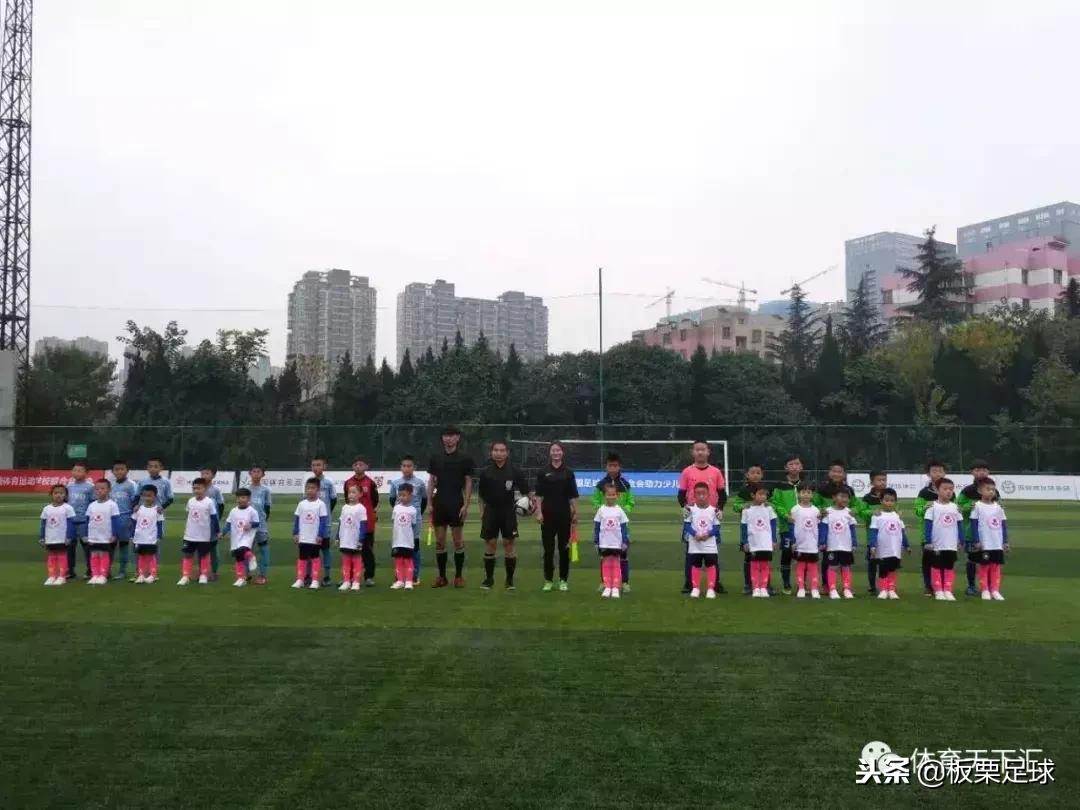 当球童看到c罗,当球童的一天