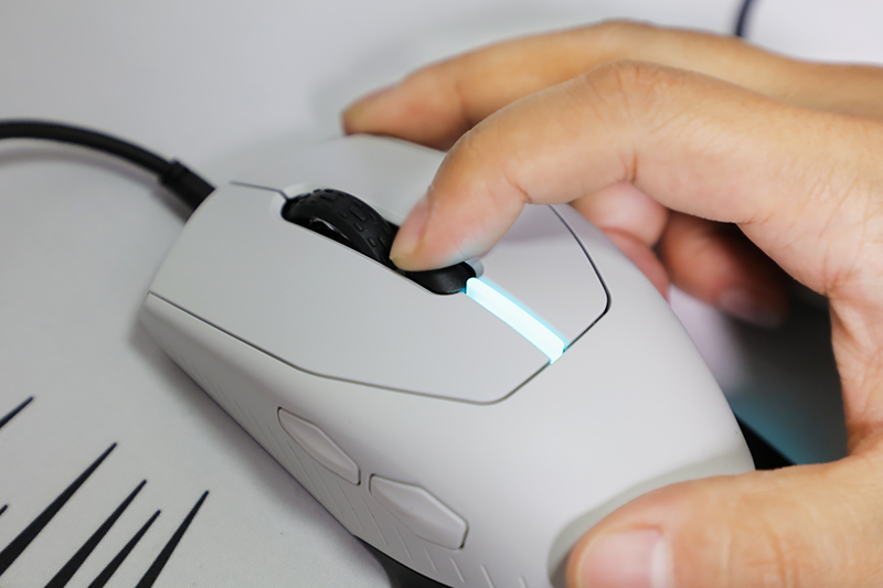 alienware能用多久,alienware最值得买的装备