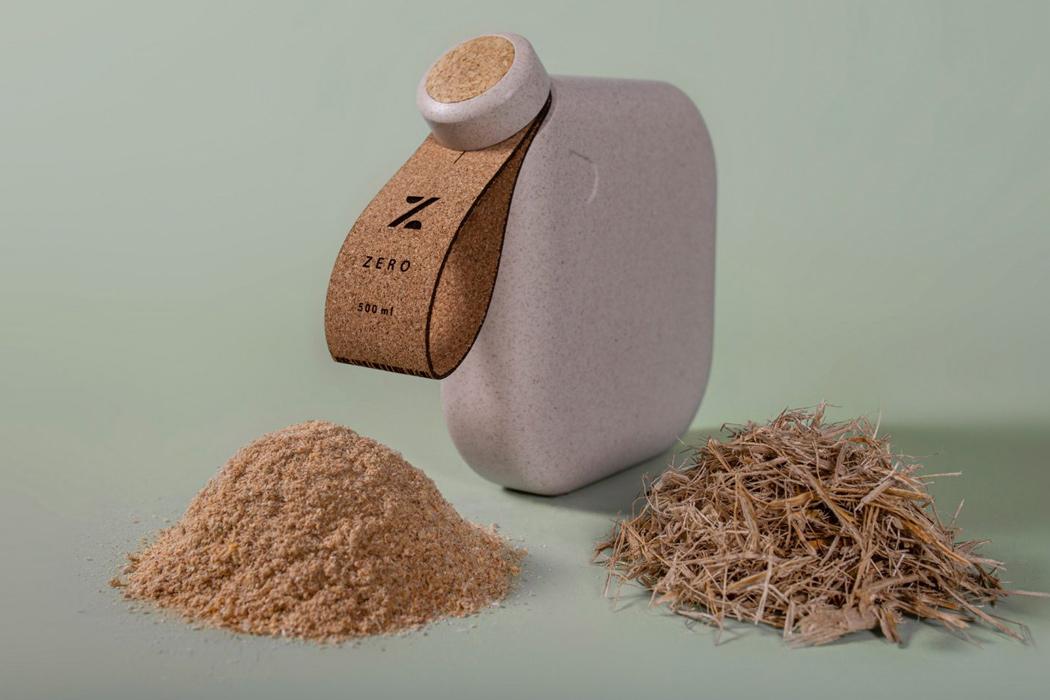 爱护地球环保主题手工,地球环保设计