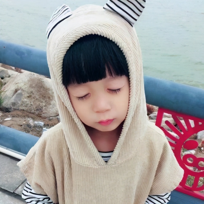 王姓虎年最旺100分男孩名字,王姓牛最旺100分两个字男孩名字