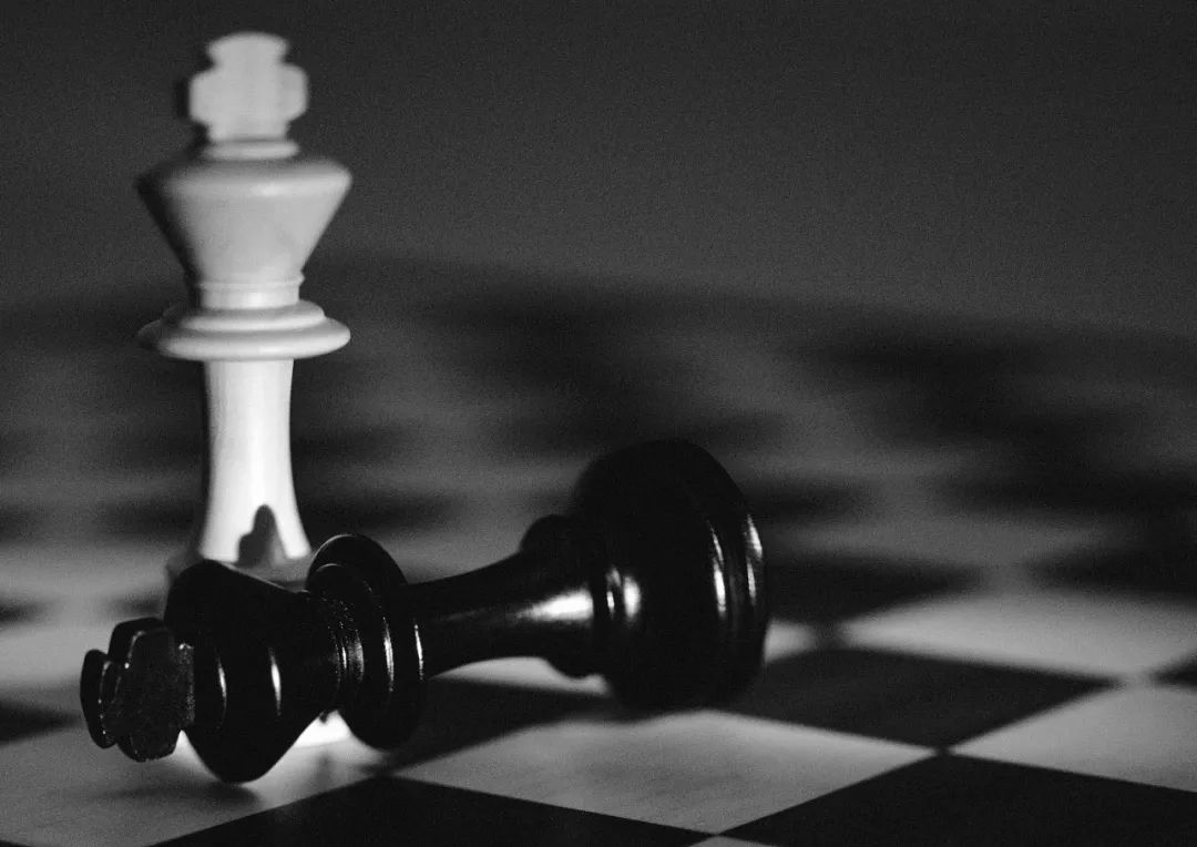 买股票知识课程,买信息炒股