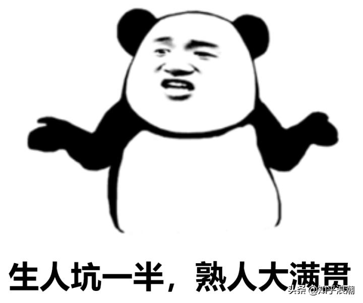 电脑2020十大轻薄笔记本推荐,性价比高的轻薄笔记本电脑2021