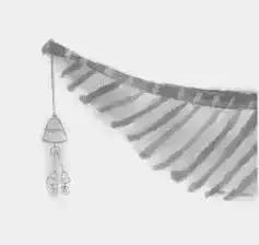 诗经有蒹葭苍苍白露为霜的的章节,诗经里的蒹葭苍苍白露为霜在哪里