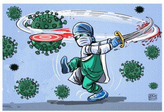 做事如何集中注意力,做事的时候注意力应该集中在哪