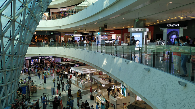 来三亚必吃的海南菜,三亚旅游在哪里吃海南菜