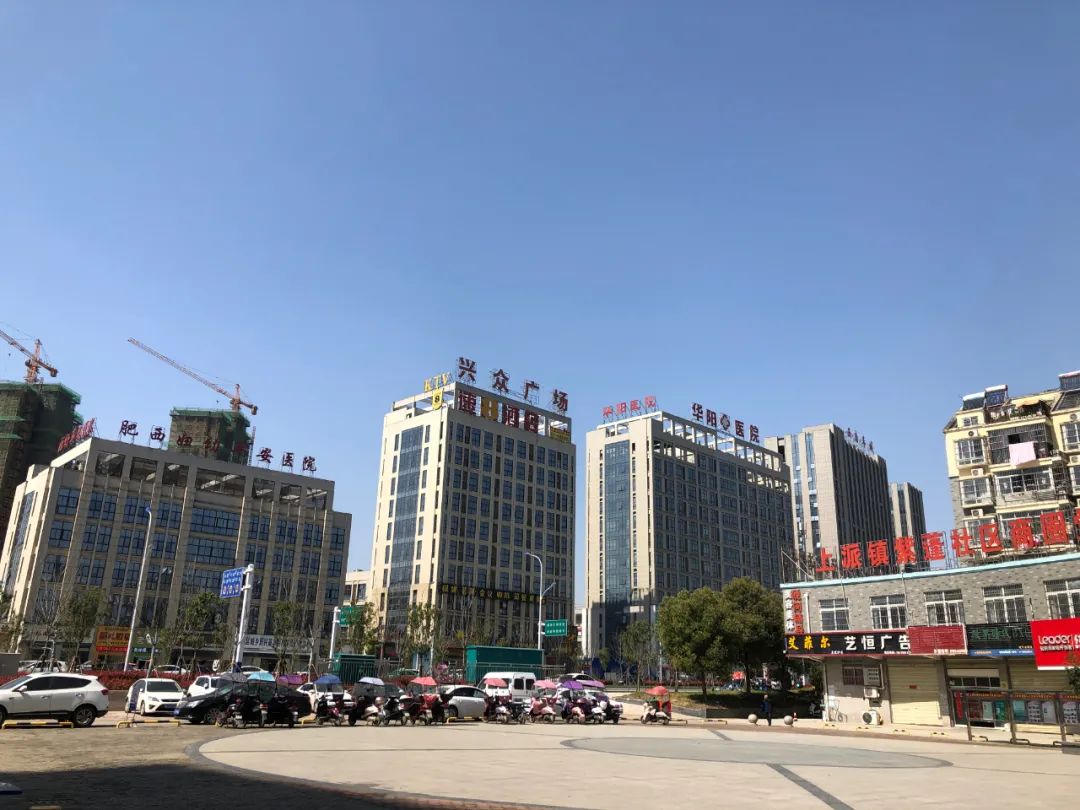 联发君悦风华一期,联发君悦风华93平