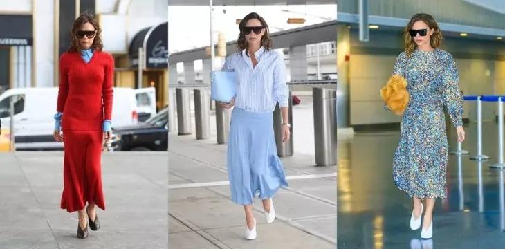 真皮小众百搭豆豆鞋,百搭高端牛皮小白鞋